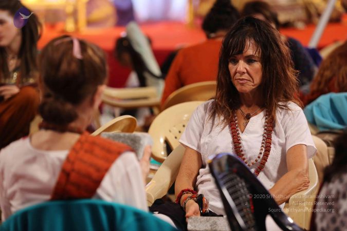 20161212 Photo 1171 12PpvzUaYFhYvkJ6-NT8tdFhmuMsnd74Z.JPG