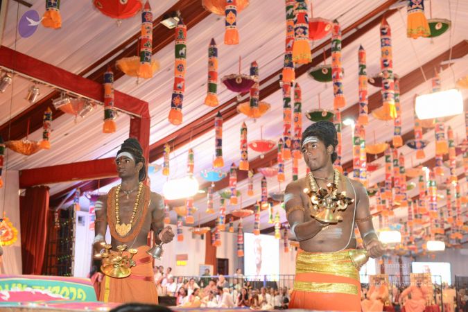 20161212 Photo 1171 1Qeo3pDlygetnhUPzjPgb7ViHLf8SGuiK.JPG