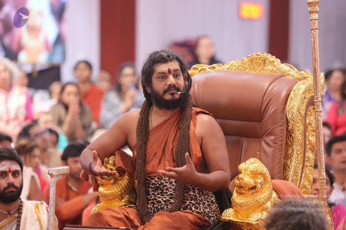 20161212 Photo 1171 1cSchpTZ-patDjJIH0e0byLvroOotLRiz.JPG