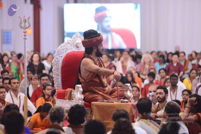 20161212 Photo 1172 1PgCtzjYb3VNXuimZT7xc2i-T2m9C8niL.JPG