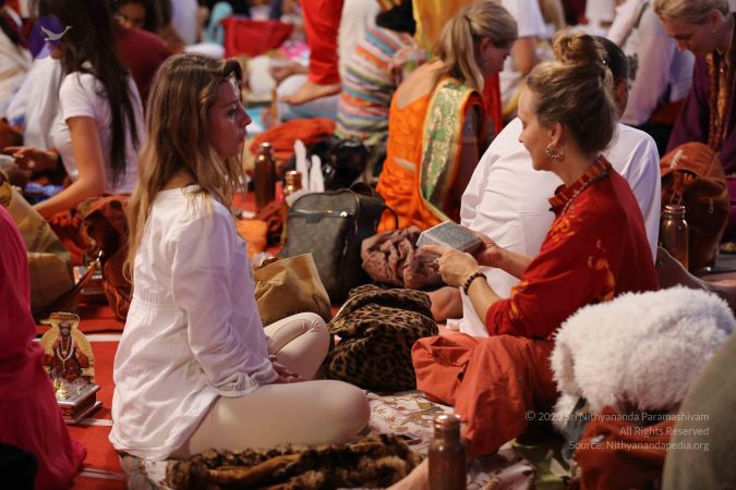 20161212 Photo 1172 1WIim24RCDGEDtWQYKGb7E2GSNWiiierr.JPG