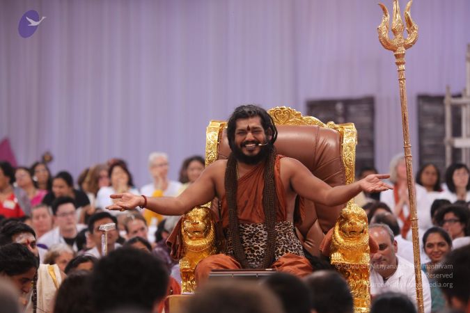 20161212 Photo 1172 1qJn9JnikPVq68Ys65GWSD 9c2UUFR2gU.JPG