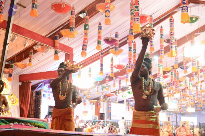 20161212 Photo 1173 1dA9A-EQwmyWiT7-QKOi9tCBYXwh5cC0I.JPG