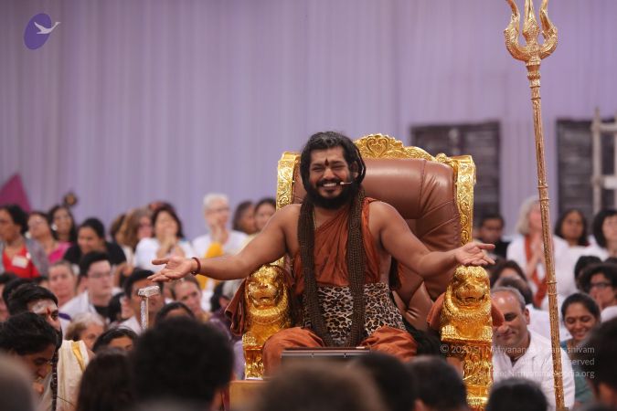 20161212 Photo 1173 1s9v48DGwdqK0Qakkpfi77kHJWKEnD4pJ.JPG