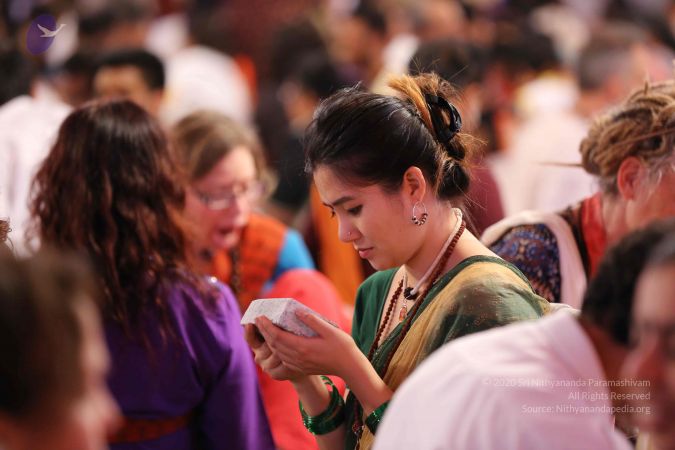 20161212 Photo 1174 1AhWzKINSLgLXRmlGb7-oHzg2l4Vn3SJl.JPG