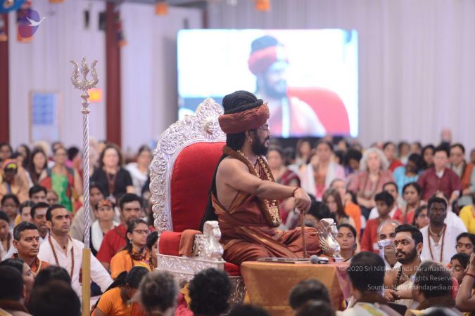 20161212 Photo 1174 1KFTLv34jVStPn0FrVtkgL2qtvQMcZRf5.JPG