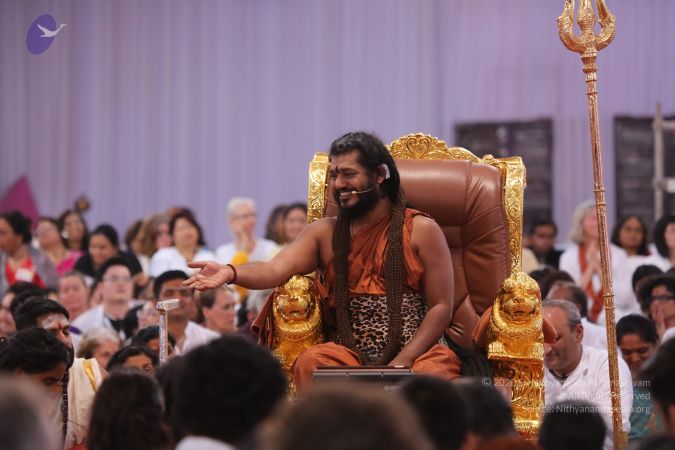 20161212 Photo 1174 1oeTWjKFfHKYc pHT5YwykSMkj-OIInJt.JPG