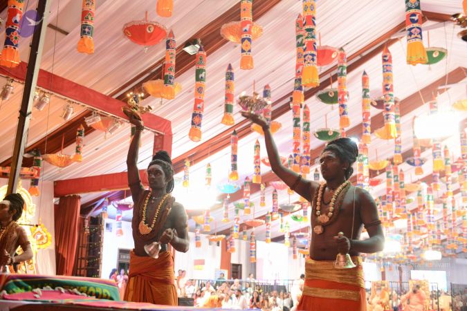 20161212 Photo 1175 1b6ySKsII7gQzR8kytrWYCOR WptXOm6g.JPG