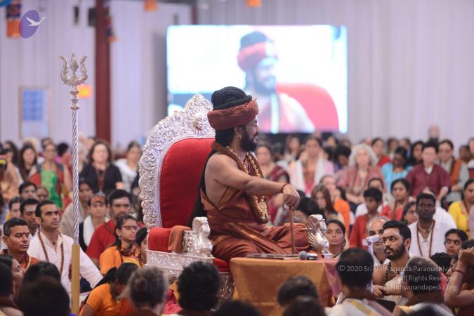 20161212 Photo 1175 1h3uVAGY13LcLR myRN6nNSndGdrNTVnt.JPG