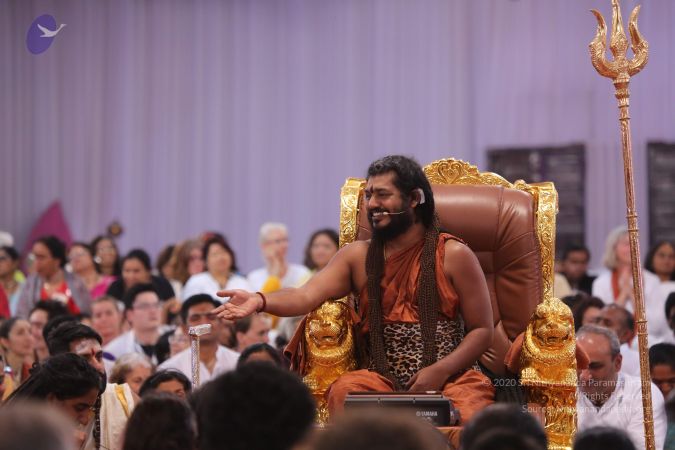 20161212 Photo 1175 1iWs7eIqzIAFXYk84L1hCboAAuw2HDsgj.JPG