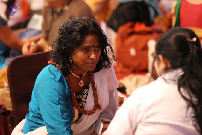 20161212 Photo 1176 1gfoByrDANtYB9Im PfNc-gtOGSJsU1gL.JPG