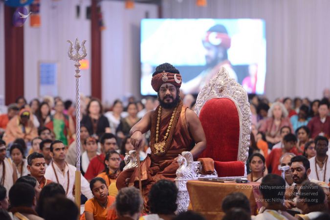 20161212 Photo 1176 1n1X1OTX jrG MRlwAfaJvxyZ~-3rImd.JPG