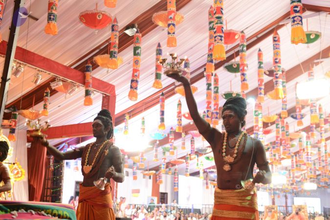 20161212 Photo 1177 1 oZKloCLGb4Brnfcgl6w1nXeQVYj3ftO.JPG