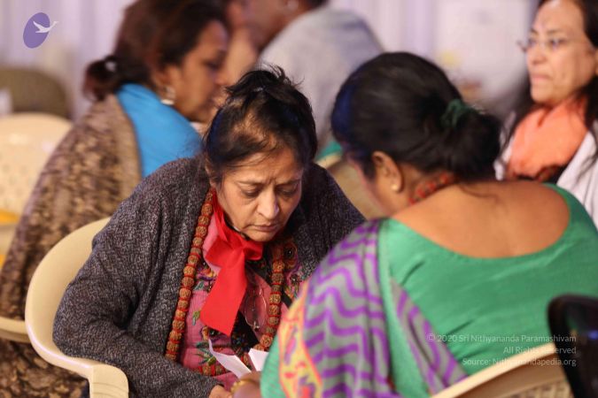 20161212 Photo 1178 12Nwa xLD0E H9K 1gGctdMq 6O2wd0Hi.JPG