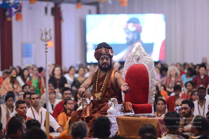 20161212 Photo 1178 1aEbsuJlY5MNMU-Eih6SgntOf7j2uzdrA.JPG