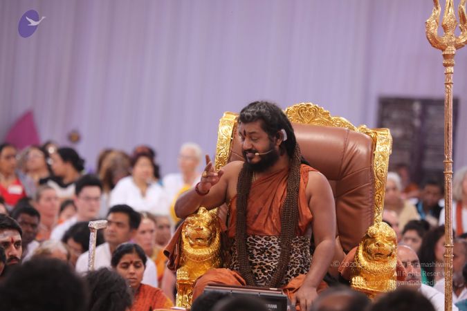 20161212 Photo 1178 1p4UEwWlRtBdeLfdcjgg0Rhnm5o-yLPi9.JPG