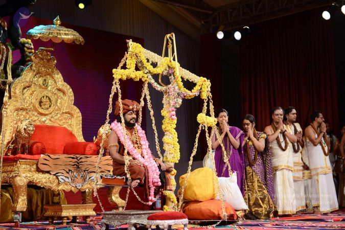 20161212 Photo 1179 17mlJo 0uDnu0kkORbSrxc88LAxaxctEH.JPG