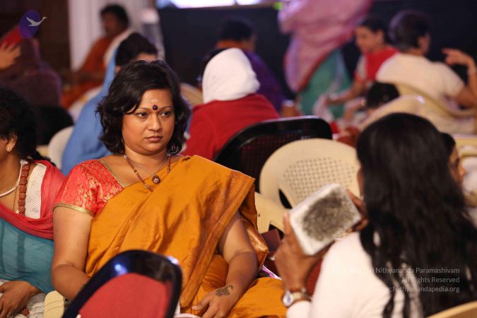 20161212 Photo 1179 1kO4ymitUMTp52R4SGJvDXGKDT9cR-Now.JPG