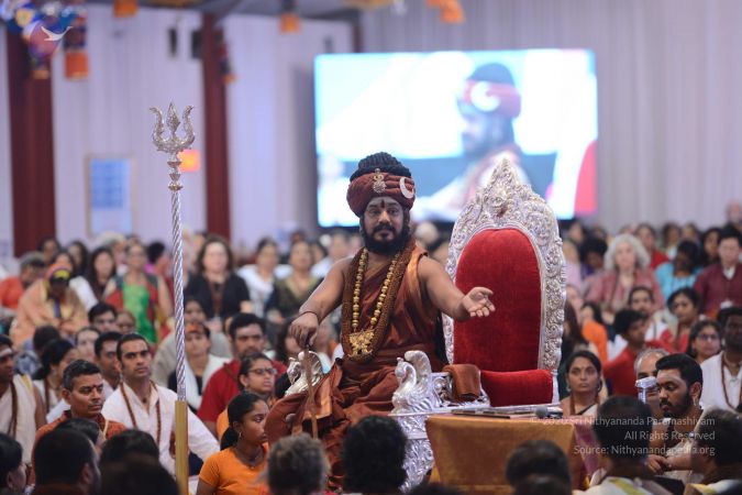 20161212 Photo 1180 1aJtI96SmR6K-BNz9H0vI9-6e3bsQi8SE.JPG