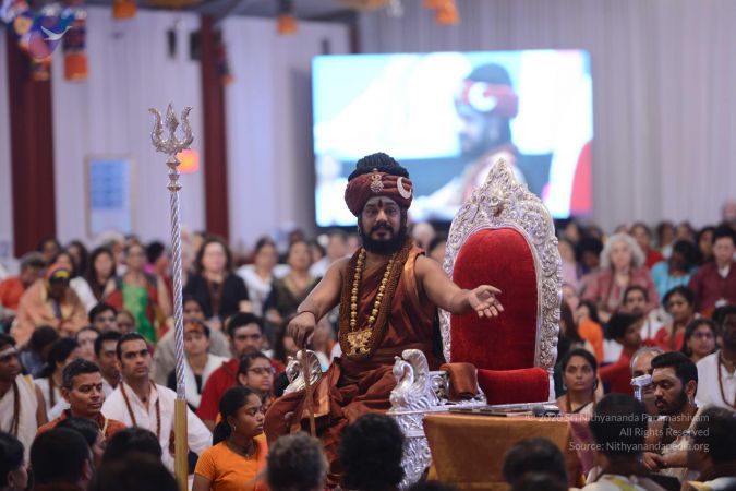 20161212 Photo 1181 19gkS5YU51KzIcPBaAamHtp--96e5eC3s.JPG