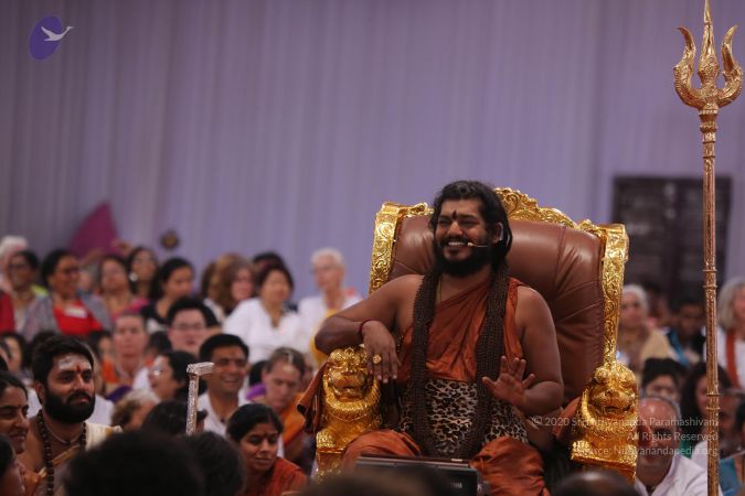 20161212 Photo 1181 1WF1-GFc-7TNr9O2WUcYrey1ehR3SPDbf.JPG