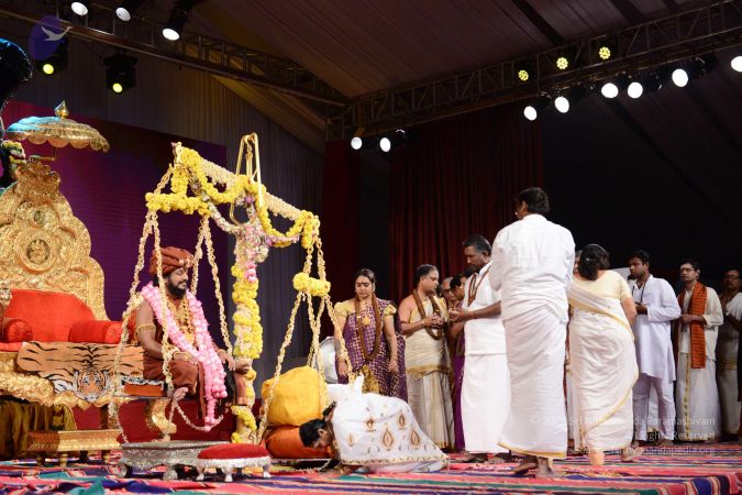 20161212 Photo 1181 1gG6OvNwvwEX3tQTRPPcuMu0o YhKzWSp.JPG