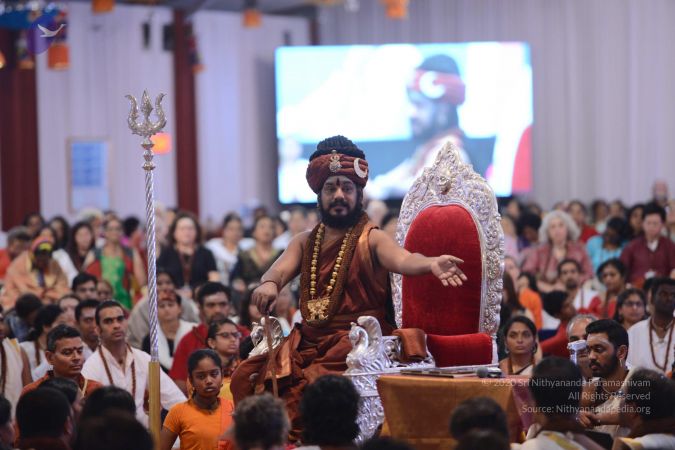 20161212 Photo 1182 1DplYyRAzFltJum9TyiN-mPRysSTVQW5i.JPG