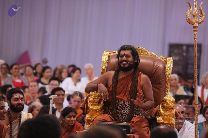 20161212 Photo 1182 1o5w6 pCHNH9twVvlcklh8cksh64pcrDs.JPG