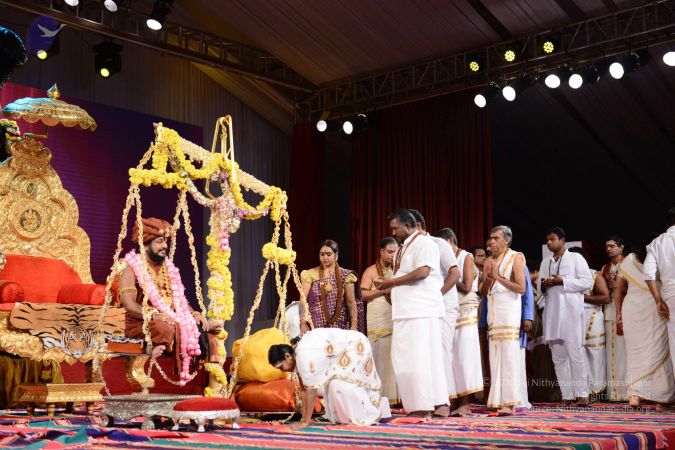 20161212 Photo 1182 1uSU8RMXHOQy1UAbAB72R-h5iVV2P4bt9.JPG