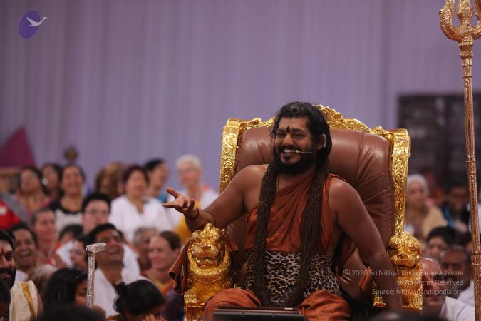 20161212 Photo 1183 1EYrAnWP8-VQLyolcUO2yyx-OHvuPd ld.JPG