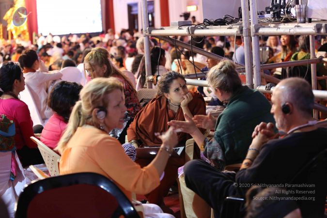 20161212 Photo 1183 1FJ-LPMYXU6eg1Y2 2n-J5U7NrMQJcO80.JPG