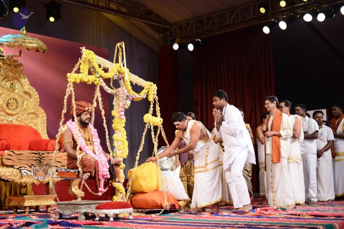 20161212 Photo 1183 1v7LwhvRl5IkrbG6-lmDmGjdW2hK2qHez.JPG