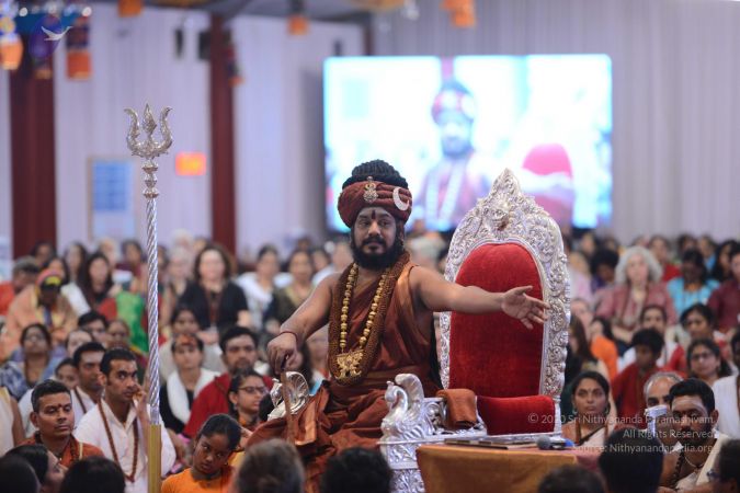 20161212 Photo 1183 1wkjxO00UfPrdj9wGM2gb3Ts0FD1 wMko.JPG