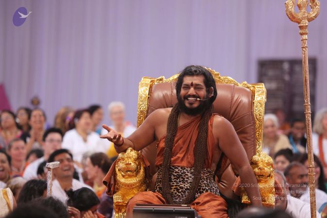 20161212 Photo 1184 1t9okD68egoITF-i7MB7mOps72bD2ZeLN.JPG