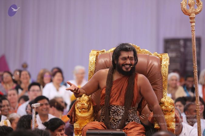 20161212 Photo 1185 11g7ijfqzDrfcunDSo5Tmcv9wnn9 pN60.JPG