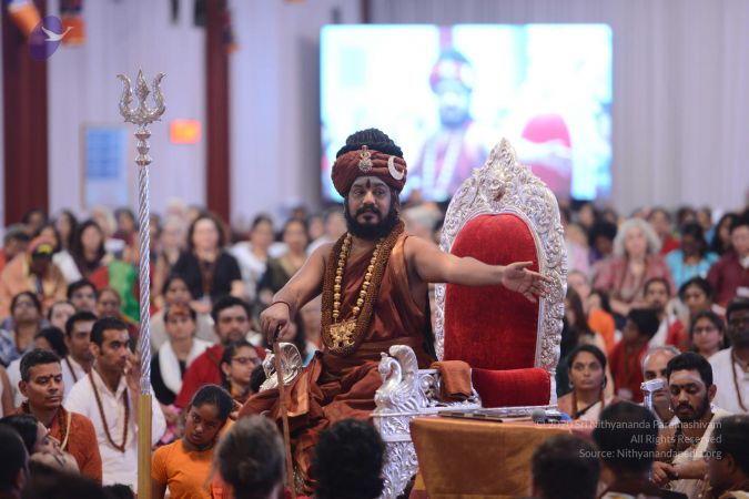 20161212 Photo 1185 1FKbH-OnObx1Wd0cvDZWaKzYsNiOo4cEt.JPG