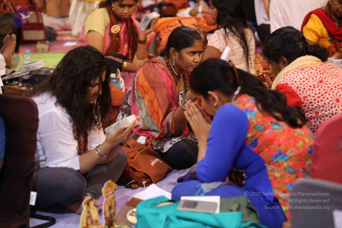 20161212 Photo 1186 1REQQdWPfNIQ1MkZlaXyxjADKEhqSaZ0u.JPG