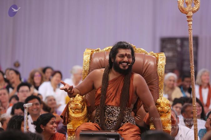 20161212 Photo 1186 1hf7 4UBu8oRrO7ZBasnjJjn7cXxhBdj5.JPG