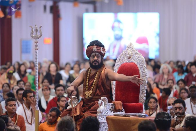 20161212 Photo 1186 1i-rnXpPuEvL1hmxUMzJlf2jbJwmTX7LE.JPG