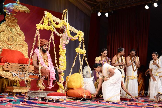 20161212 Photo 1186 1rocCoy1PKRqD6i9E8E-3fqWeg9GB-ooC.JPG