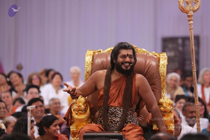 20161212 Photo 1187 1ZicA12rPmnch-QEj9cdYejLT6TJAIvM-.JPG