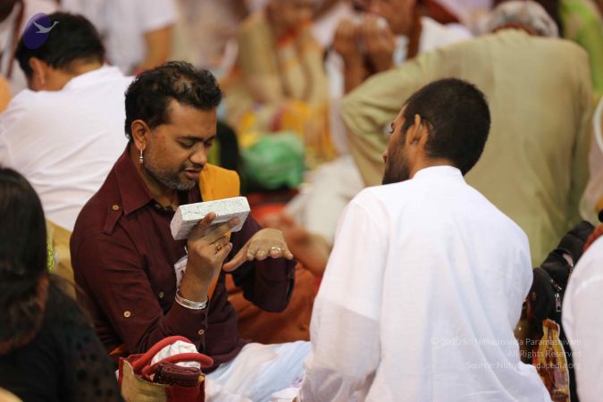 20161212 Photo 1187 1yzIrRueJsuckffNX SGx-5HmplnzKDNN.JPG