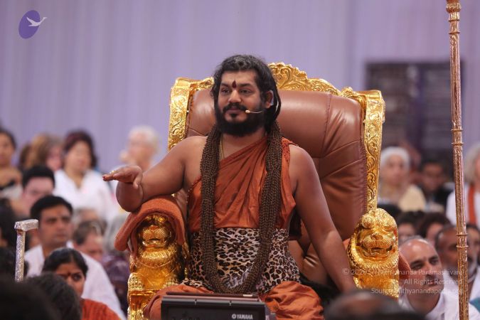 20161212 Photo 1188 1NMUouaP od3Dvqj0LQIkYbQyXD5QD0sT.JPG