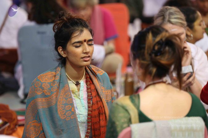 20161212 Photo 1188 1mRLp7SxBTCFXlFuWCOELVo6Cc7l4xj03.JPG