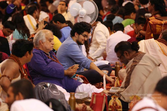 20161212 Photo 1189 13L9q3YlqjlQg7siA YMo2NiFVhywUEnd.JPG