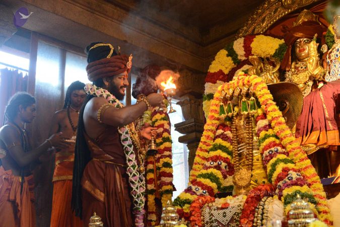 20161212 Photo 1189 1GAriFvtiLnb1zbAHWoyDjcGWZjH6pJi6.JPG