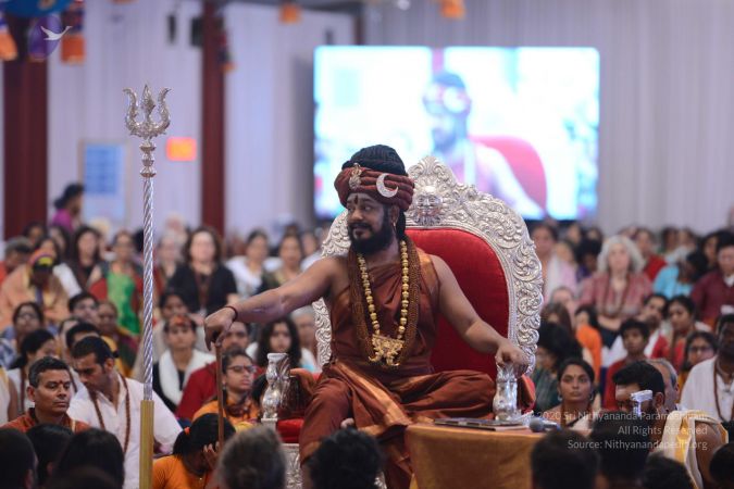 20161212 Photo 1190 1288SojF3L9rJ7PGkOyPJX4cIrwL0vPlC.JPG