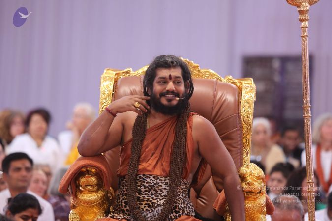 20161212 Photo 1190 1RXpXgLjuNXuI1MX hODp49y23fGVq0Rc.JPG