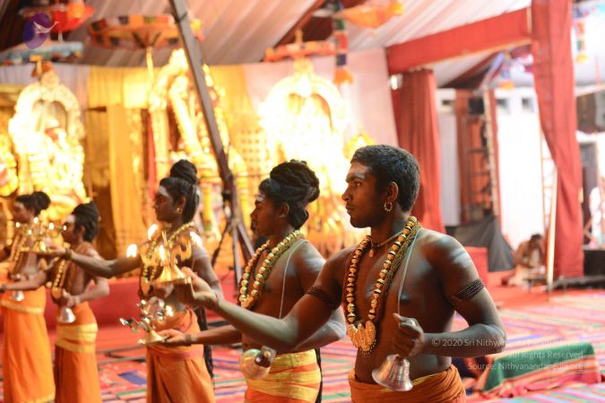 20161212 Photo 1190 1uE0VpHH-8npr2kjnbxPoj7eKgLQDcddL.JPG