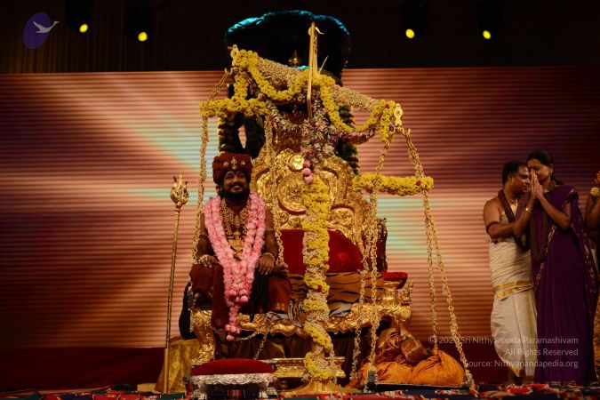 20161212 Photo 1191 19SsoAmnFkFL fZGy5S7-6prBC mpuV1f.JPG